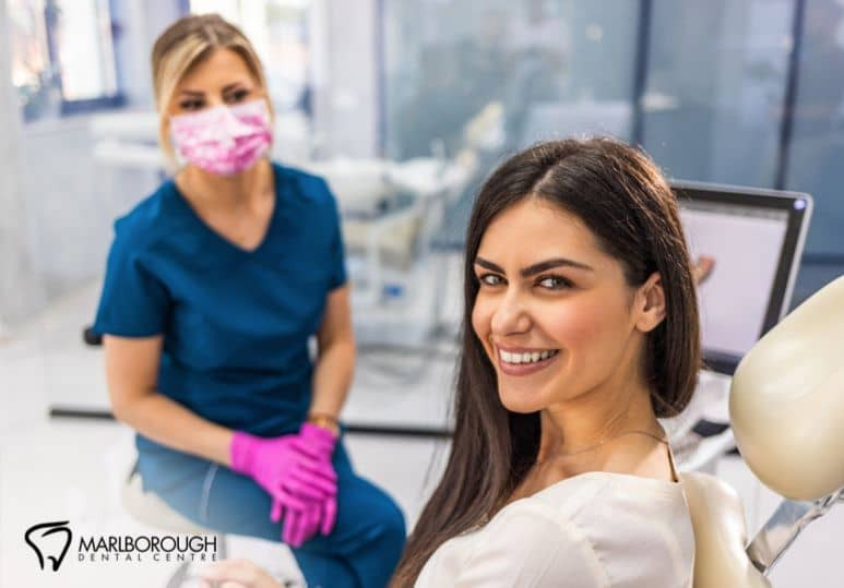 How to Maintain Your Bright Smile After Teeth Whitening: Essential Tips